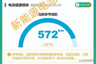 哈利伯顿：我的投篮是自学的 最终出手的投篮姿势基本没变